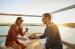 18 Knots Rooftop Bar