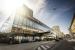 DoubleTree by Hilton Kosice