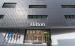 Hilton Porto Gaia
