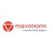 Mavonorm Exhibit Inc