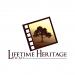 LIFETIME HERITAGE FILMS INC