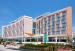 Hilton Garden Inn Muscat Al Khuwair