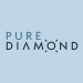 Pure Diamond