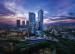DoubleTree by Hilton Shah Alam i-City