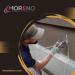 Moreno Stucco & Wire Ltd