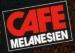 Cafe Melanesian
