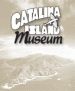 Catalina Island Museum