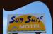 Sun Surf Motel