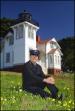 Point San Luis Lighthouse Keepers