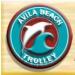 Avila Beach Trolley