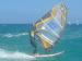 Windsurf Paradise Lanzarote