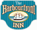 The Harbourfront Inn
