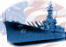 USS Alabama 
