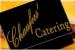 Chaufee's Catering