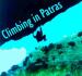 Rock Climbing in Patras
