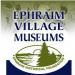 Ephraim Historical Foundation