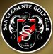 San Clemente Municipal Golf Course