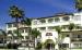Hampton Inn and Suites - San Clemente