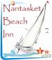 Nantasket Beach Inn