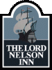 Lord Nelson Inn
