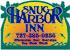 Snug Harbor Inn Waterfront Bed and Breakfast