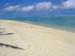 Rarotonga Beach Bungalows