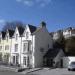 The Little Langland Hotel