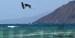 Kiteboarding School of Fuerteventura
