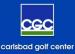 Carlsbad Golf Centre