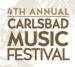 Carlsbad Music Festival