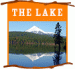 Lake of the Woods Mountain Lodge & Resort
