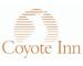 Coyote Inn