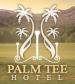 Palm Tee Hotel