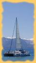 Tahoe Sailing Adventure