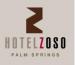 Hotel Zoso