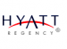 Hyatt Regency Suites