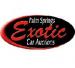 Exotic Car Auctions 
