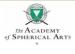 Academy of Spherical Arts