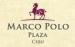 Marco Polo Plaza, Cebu