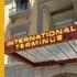 Hotel International & Terminus