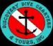 Discovery Dive Charters & Tours, Inc.