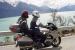 Adventure New Zealand Motorcycle Tours