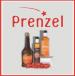 Prenzel Distilling Co. Ltd