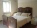 A Villa Pille Bed and Breakfast