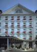 Einstein Hotel