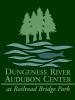 Dungeness River Audubon Center