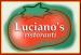 Luciano's Ristoranti       
