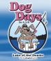 Dog Days Bar and Grill