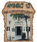 Amberg 13 - Das Altstadtrestaurant