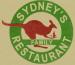 Sydney's Family Restaurant